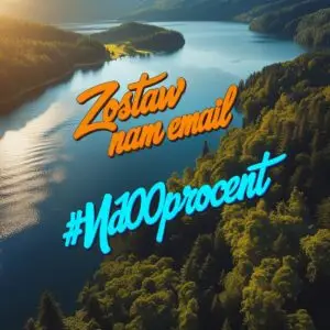 Read more about the article Zapisz się do naszej listy mailingowej