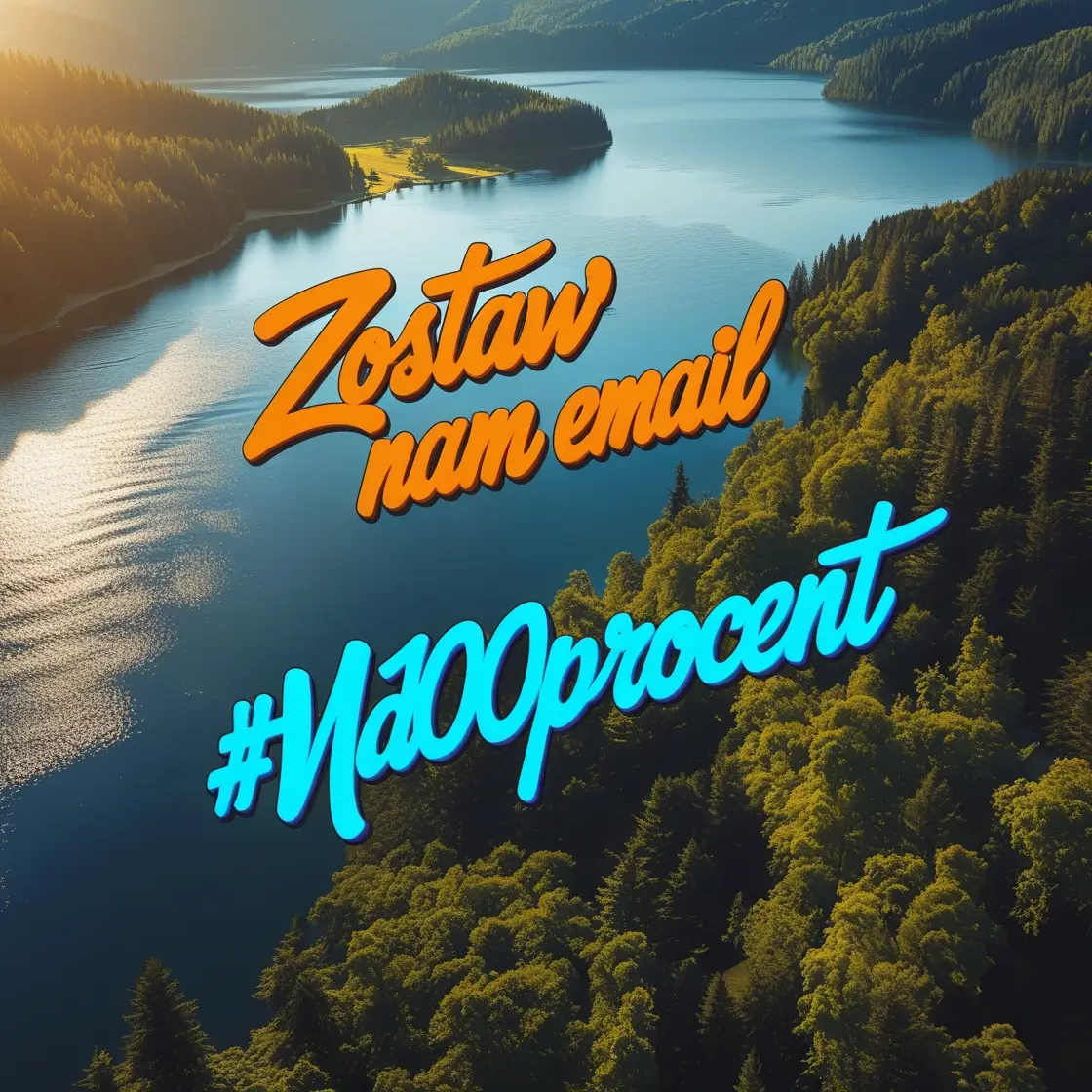 You are currently viewing Zapisz się do naszej listy mailingowej