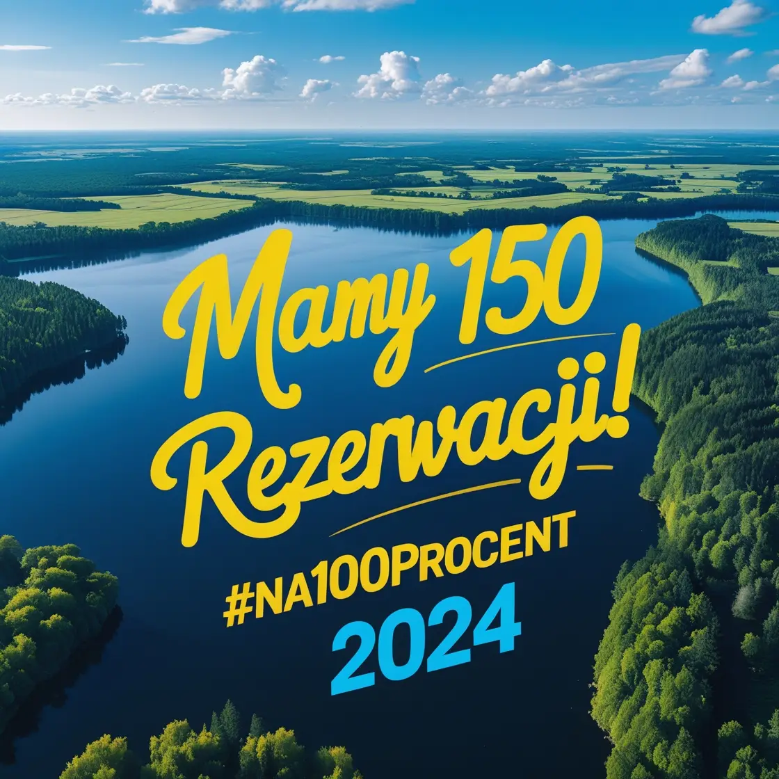 Read more about the article Zmiana cen – pierwsze 150 osób dokonało rejestracji