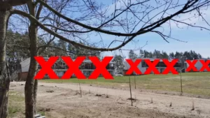 obóz chrześcijański #na100procent